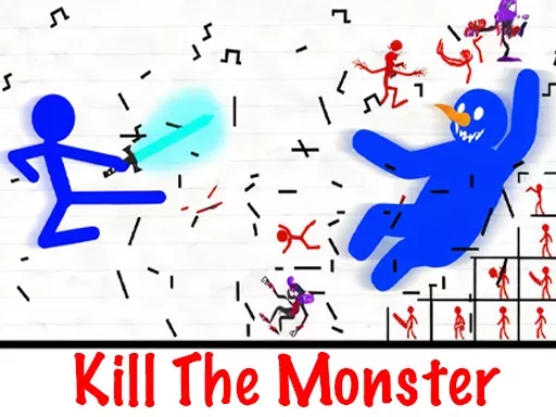 Stick War: Tower Defense Adventure game thumbnail